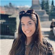 Clases particulares de Educación Primaria